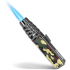 Koltec torch lighter for sale  Delivered anywhere in UK