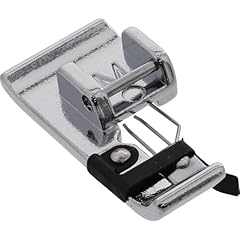 Janome overedge foot for sale  Delivered anywhere in USA 