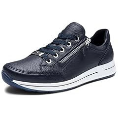 24801 saka blau gebraucht kaufen  Wird an jeden Ort in Deutschland
