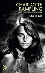 Qui je suis d'occasion  Livré partout en France