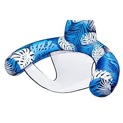 Sloosh inflatable pool for sale  Delivered anywhere in USA 