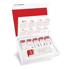mavala set for sale  Delivered anywhere in UK
