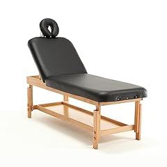 Fuqiaotec professional medical for sale  Delivered anywhere in USA 