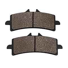 Brake front rear for sale  Delivered anywhere in UK