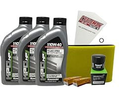 Cyclemax semi synthetic for sale  Delivered anywhere in USA 