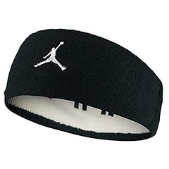 Nike jordanie bandeau d'occasion  Livré partout en France