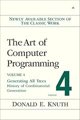 Art computer programming for sale  Delivered anywhere in USA 