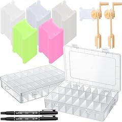 Glikceil 256 pcs for sale  Delivered anywhere in USA 