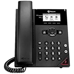 Polycom vvx 150 for sale  Delivered anywhere in UK