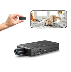 Hidden camera nanny for sale  Delivered anywhere in USA 