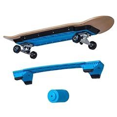 Flybar learn skate for sale  Delivered anywhere in USA 