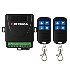 Kit radio universale usato  Spedito ovunque in Italia 