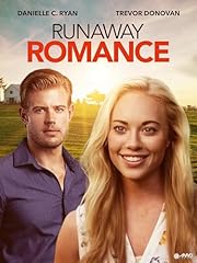 Runaway romance for sale  Delivered anywhere in USA 