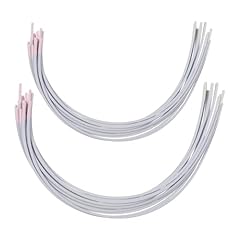 Eldraqth paar bügel gebraucht kaufen  Wird an jeden Ort in Deutschland