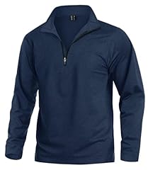 Kefitevd fleece pullover gebraucht kaufen  Wird an jeden Ort in Deutschland
