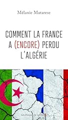 Comment france perdu usato  Spedito ovunque in Italia 