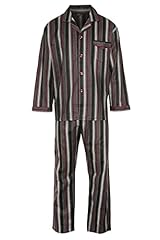 Champion mens kingston for sale  Delivered anywhere in UK