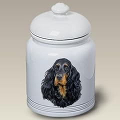 Best breed gordon for sale  Delivered anywhere in USA 