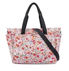 Cath kidston london for sale  Delivered anywhere in UK