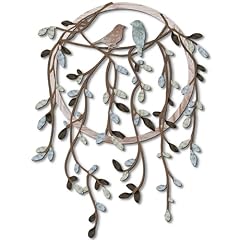 Ferraycle metal wall for sale  Delivered anywhere in USA 
