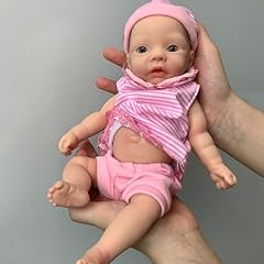 Yokyyi full platinum for sale  Delivered anywhere in USA 