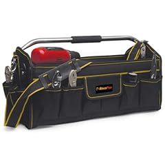 Roadpro rptb20 collapsible for sale  Delivered anywhere in USA 