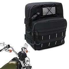 Hmmtyrack universal motorcycle for sale  Delivered anywhere in USA 