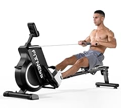 Jupgod magnetic rowing for sale  Delivered anywhere in UK