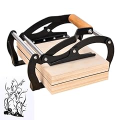 Topown carving blocks for sale  Delivered anywhere in USA 