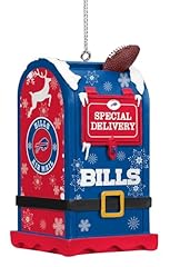 Foco nfl buffalo for sale  Delivered anywhere in USA 