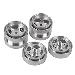 Aluminum beadlock wheel for sale  Delivered anywhere in USA 