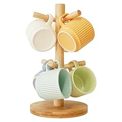 Room trend mug for sale  Delivered anywhere in USA 