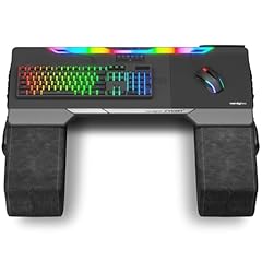 Couchmaster cycon horizonlight for sale  Delivered anywhere in USA 