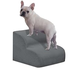 Mesa lemon dog for sale  Delivered anywhere in USA 