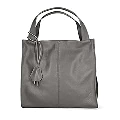 Aren shoulder bag usato  Spedito ovunque in Italia 