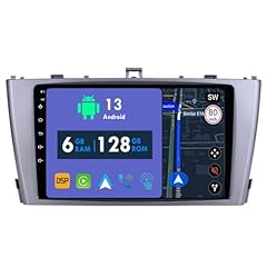 Roverone car radio for sale  Delivered anywhere in UK