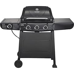 Char broil 461770719 for sale  Delivered anywhere in USA 