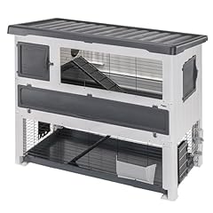 Ferplast cage lapin d'occasion  Livré partout en France