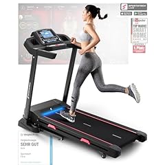 Sportstech f31s profi gebraucht kaufen  Wird an jeden Ort in Deutschland