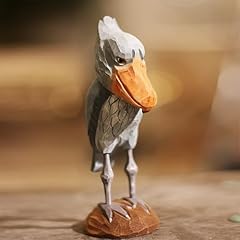 Talklek shoebill stork for sale  Delivered anywhere in USA 