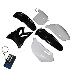Stoneder black plastic for sale  Delivered anywhere in UK