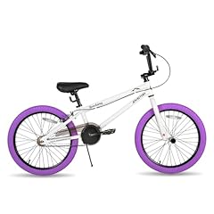 Joystar gemsbok vélo d'occasion  Livré partout en France