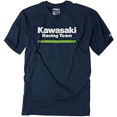 Factory effex kawasaki for sale  Delivered anywhere in USA 