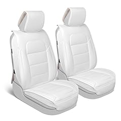 Classic edition seat for sale  Delivered anywhere in USA 