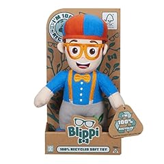 Blippi eco soft for sale  Delivered anywhere in UK