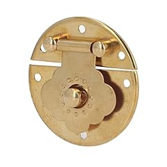 Moraillon bronze antique d'occasion  Livré partout en France
