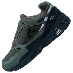 Coq sportif unisex gebraucht kaufen  Wird an jeden Ort in Deutschland