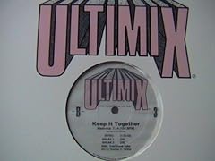Madonna keep together for sale  Delivered anywhere in USA 