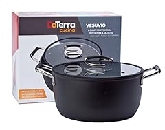 Professional quart nonstick for sale  Delivered anywhere in USA 