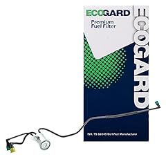 Ecogard xf65238 premium for sale  Delivered anywhere in USA 